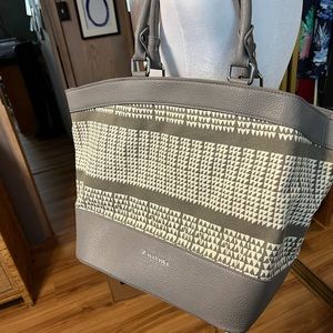 Manaola purse